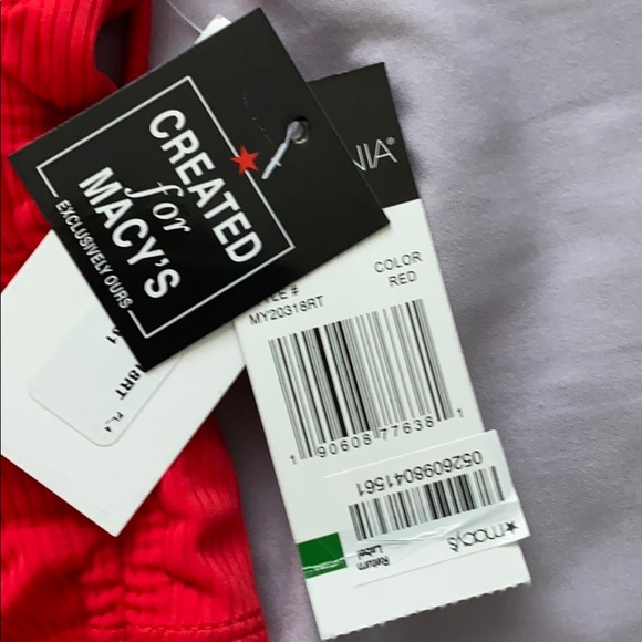 Bikini top - Picture 4 of 4